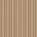 Flos 4 012 Flos 4 012